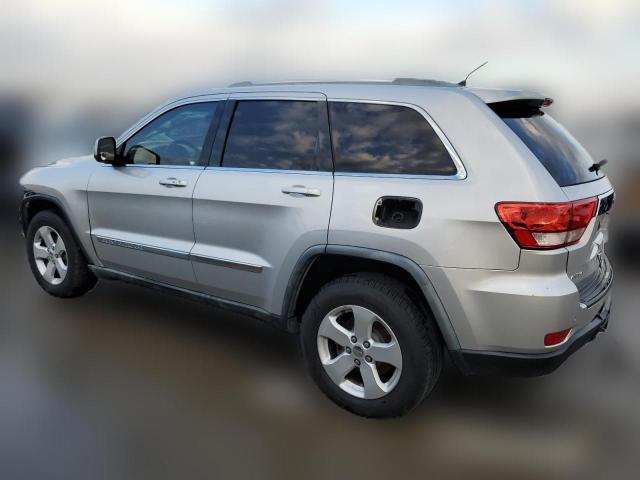 Photo 1 VIN: 1J4RS4GG2BC745940 - JEEP GRAND CHEROKEE 