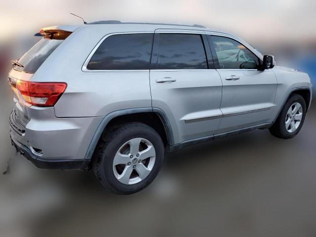 Photo 2 VIN: 1J4RS4GG2BC745940 - JEEP GRAND CHEROKEE 