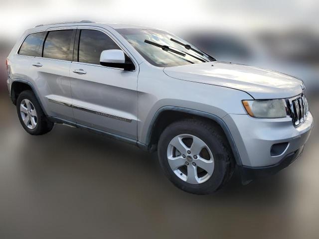 Photo 3 VIN: 1J4RS4GG2BC745940 - JEEP GRAND CHEROKEE 