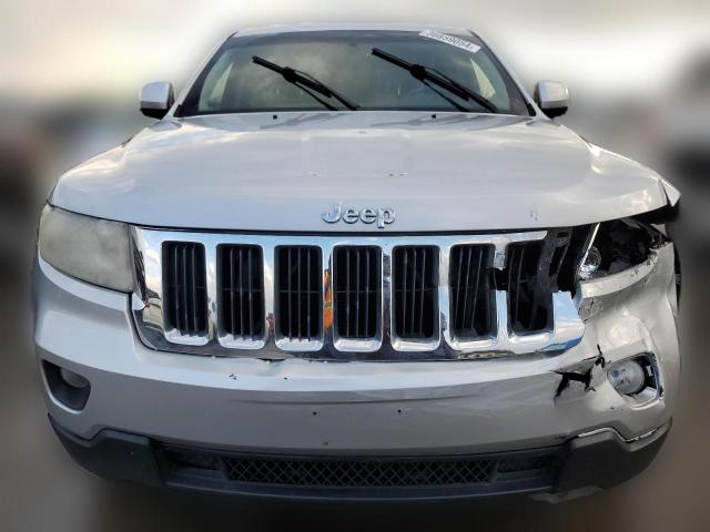 Photo 4 VIN: 1J4RS4GG2BC745940 - JEEP GRAND CHEROKEE 