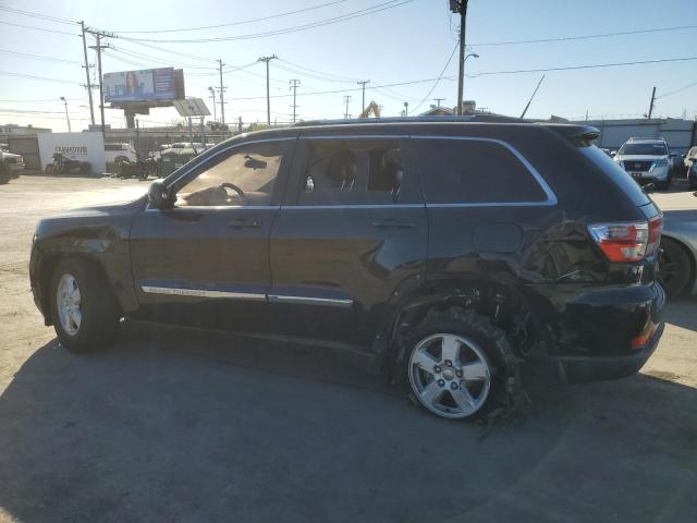 Photo 1 VIN: 1J4RS4GG3BC503268 - JEEP GRAND CHER 