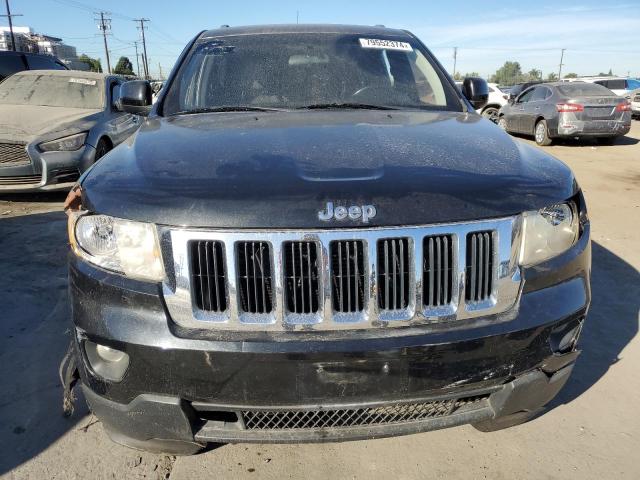 Photo 4 VIN: 1J4RS4GG3BC503268 - JEEP GRAND CHER 