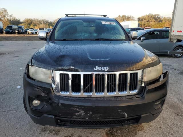 Photo 4 VIN: 1J4RS4GG3BC505702 - JEEP GRAND CHER 