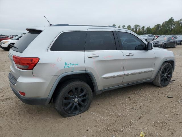 Photo 2 VIN: 1J4RS4GG3BC549392 - JEEP GRAND CHEROKEE 