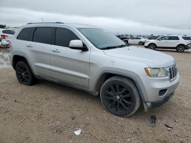 Photo 3 VIN: 1J4RS4GG3BC549392 - JEEP GRAND CHEROKEE 