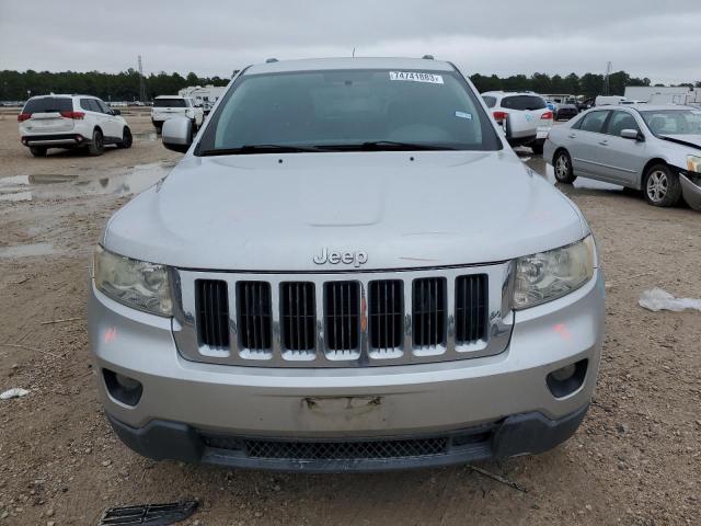 Photo 4 VIN: 1J4RS4GG3BC549392 - JEEP GRAND CHEROKEE 