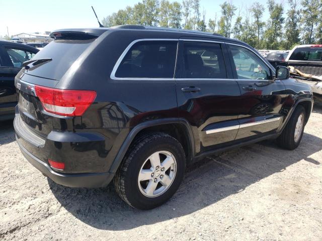 Photo 2 VIN: 1J4RS4GG3BC554477 - JEEP GRAND CHER 