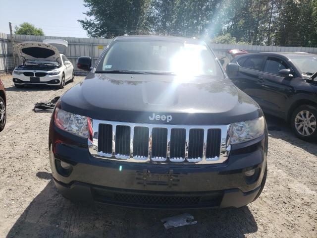 Photo 4 VIN: 1J4RS4GG3BC554477 - JEEP GRAND CHER 