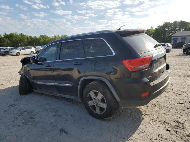 Photo 1 VIN: 1J4RS4GG3BC601233 - JEEP GRAND CHEROKEE 