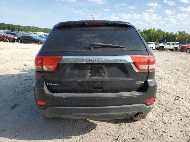 Photo 5 VIN: 1J4RS4GG3BC601233 - JEEP GRAND CHEROKEE 