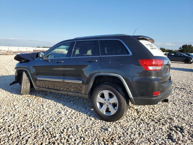 Photo 1 VIN: 1J4RS4GG3BC745722 - JEEP GRAND CHER 