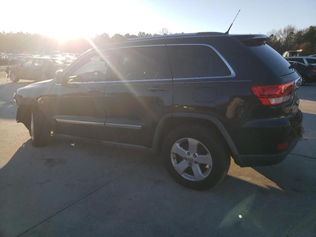 Photo 1 VIN: 1J4RS4GG4BC517048 - JEEP GRAND CHEROKEE 