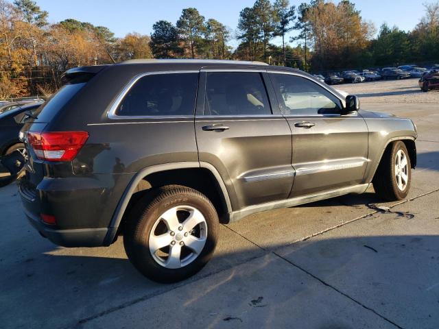 Photo 2 VIN: 1J4RS4GG4BC517048 - JEEP GRAND CHEROKEE 