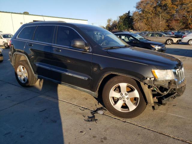 Photo 3 VIN: 1J4RS4GG4BC517048 - JEEP GRAND CHEROKEE 