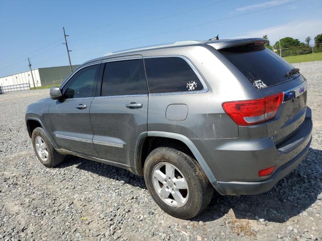 Photo 1 VIN: 1J4RS4GG4BC626657 - JEEP GRAND CHEROKEE 