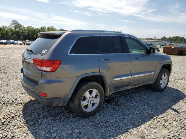 Photo 2 VIN: 1J4RS4GG4BC626657 - JEEP GRAND CHEROKEE 