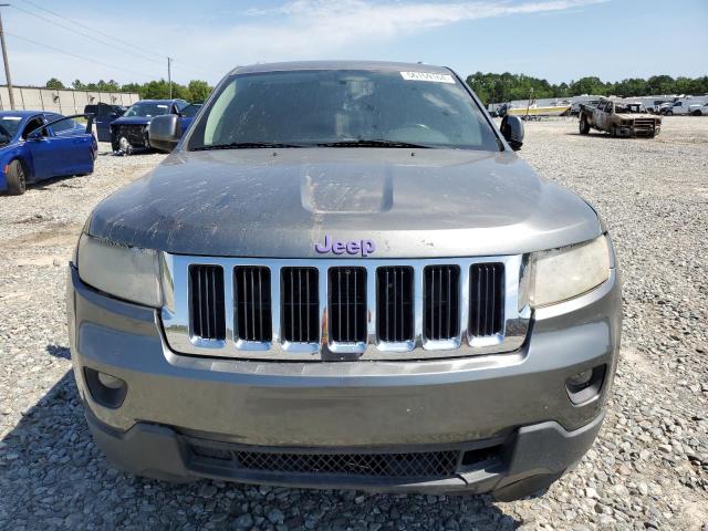 Photo 4 VIN: 1J4RS4GG4BC626657 - JEEP GRAND CHEROKEE 