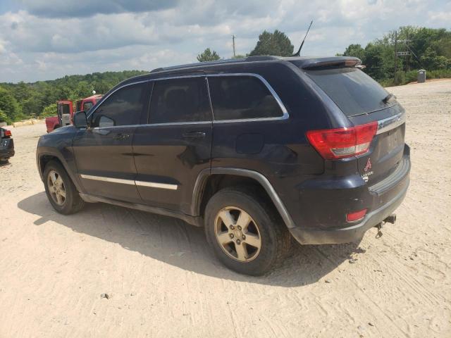 Photo 1 VIN: 1J4RS4GG5BC513235 - JEEP GRAND CHEROKEE 