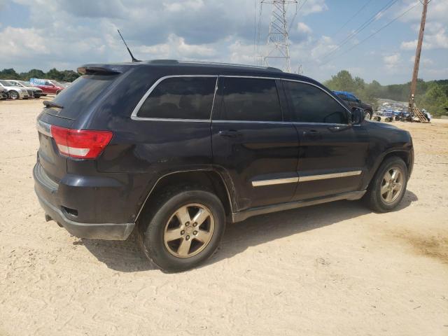 Photo 2 VIN: 1J4RS4GG5BC513235 - JEEP GRAND CHEROKEE 