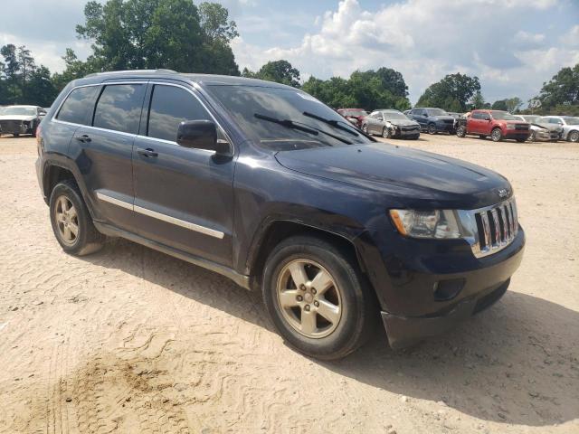 Photo 3 VIN: 1J4RS4GG5BC513235 - JEEP GRAND CHEROKEE 