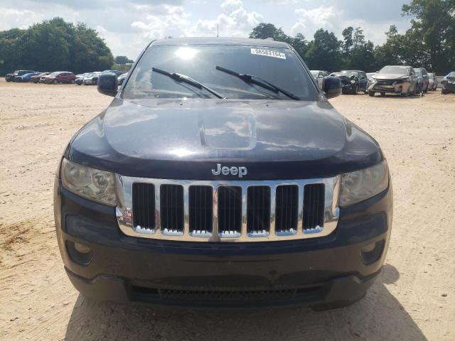 Photo 4 VIN: 1J4RS4GG5BC513235 - JEEP GRAND CHEROKEE 