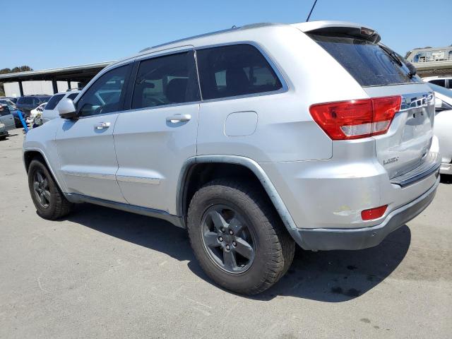 Photo 1 VIN: 1J4RS4GG5BC518046 - JEEP GRAND CHEROKEE 