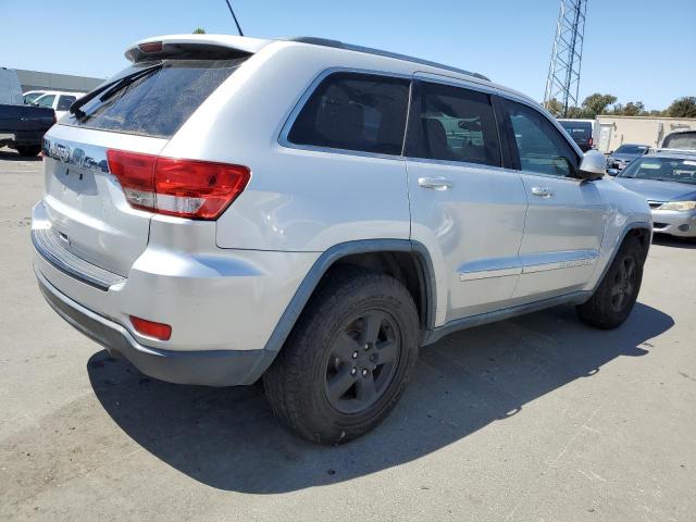 Photo 2 VIN: 1J4RS4GG5BC518046 - JEEP GRAND CHEROKEE 