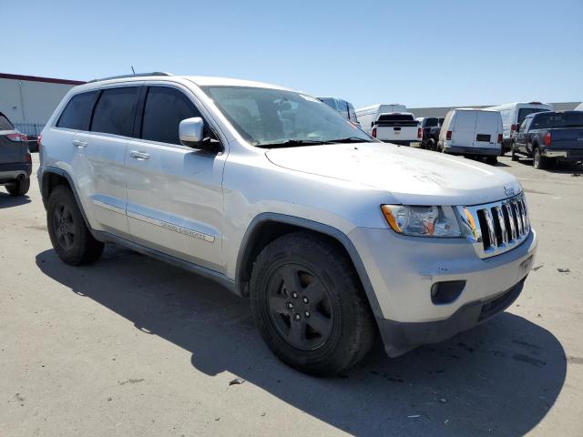 Photo 3 VIN: 1J4RS4GG5BC518046 - JEEP GRAND CHEROKEE 