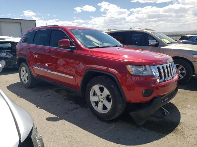 Photo 3 VIN: 1J4RS4GG5BC518323 - JEEP GRAND CHER 