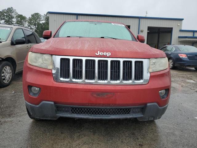 Photo 4 VIN: 1J4RS4GG5BC531671 - JEEP GRAND CHER 