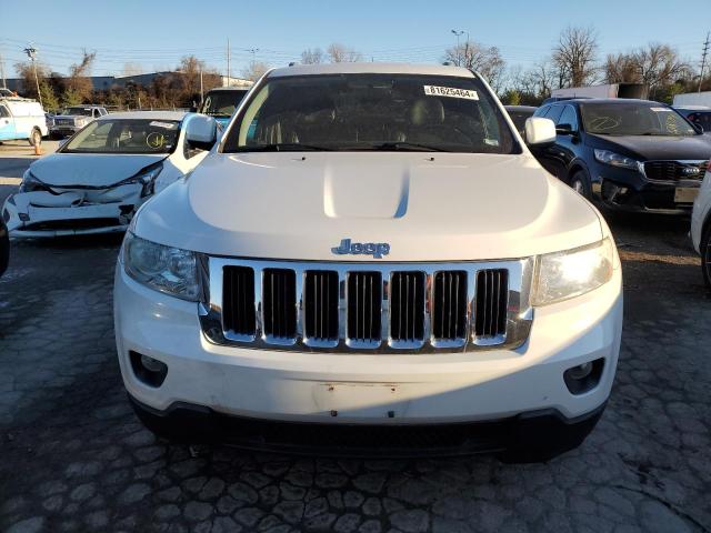 Photo 4 VIN: 1J4RS4GG5BC577727 - JEEP GRAND CHER 