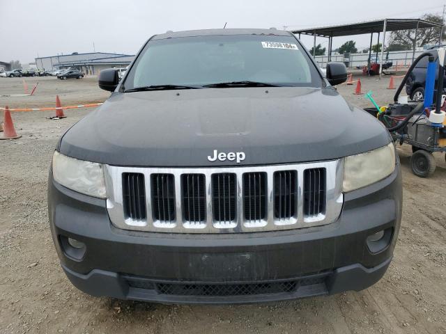 Photo 4 VIN: 1J4RS4GG5BC615618 - JEEP GRAND CHER 