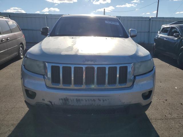 Photo 4 VIN: 1J4RS4GG5BC658324 - JEEP GRAND CHER 