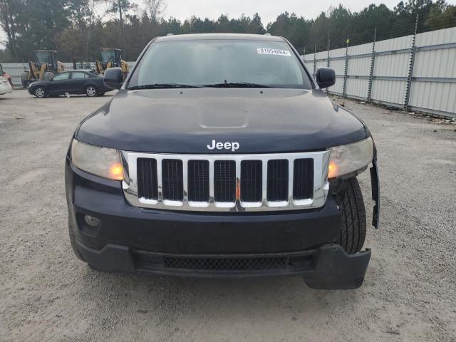 Photo 4 VIN: 1J4RS4GG5BC659103 - JEEP GRAND CHER 