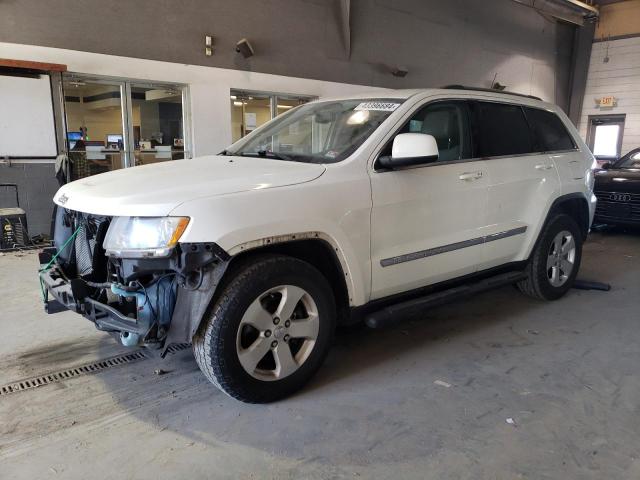 Photo 0 VIN: 1J4RS4GG6BC514023 - JEEP GRAND CHEROKEE 