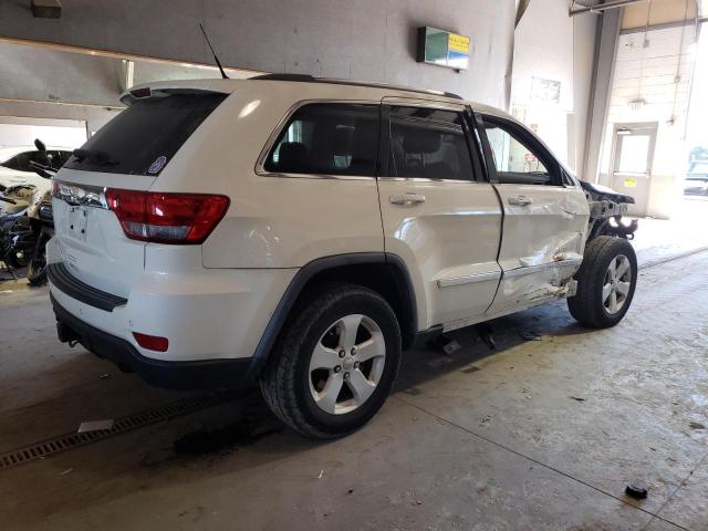 Photo 2 VIN: 1J4RS4GG6BC514023 - JEEP GRAND CHEROKEE 