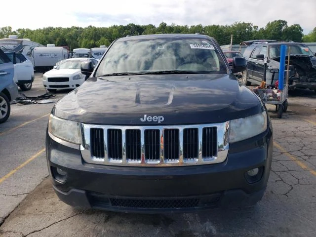 Photo 4 VIN: 1J4RS4GG6BC539181 - JEEP GRAND CHER 