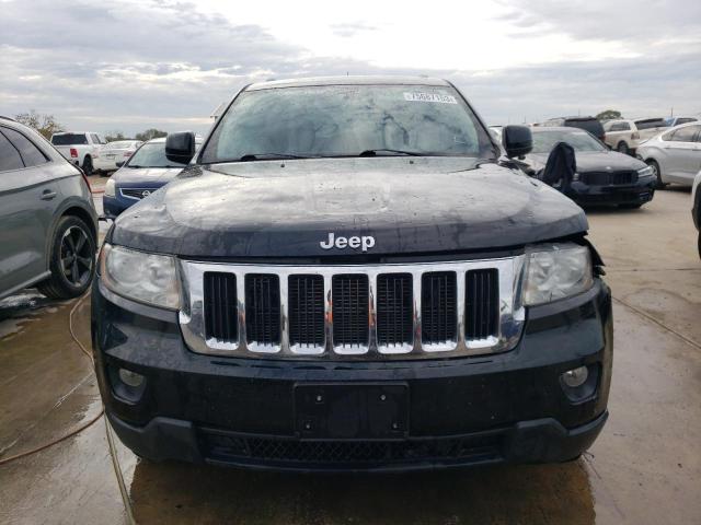 Photo 4 VIN: 1J4RS4GG6BC579664 - JEEP GRAND CHER 