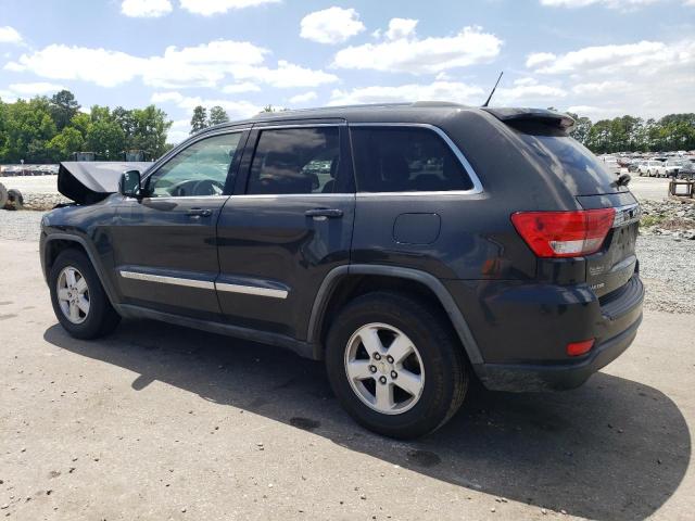 Photo 1 VIN: 1J4RS4GG6BC636803 - JEEP GRAND CHEROKEE 