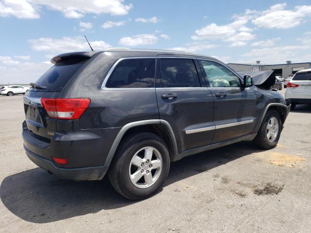 Photo 2 VIN: 1J4RS4GG6BC636803 - JEEP GRAND CHEROKEE 