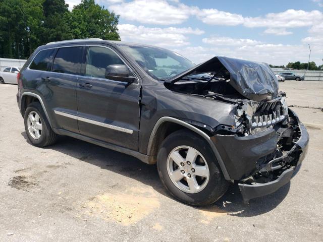 Photo 3 VIN: 1J4RS4GG6BC636803 - JEEP GRAND CHEROKEE 