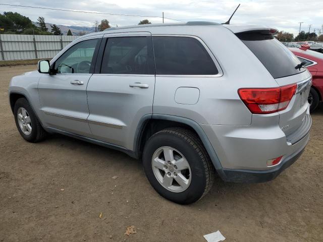 Photo 1 VIN: 1J4RS4GG6BC643685 - JEEP GRAND CHEROKEE 