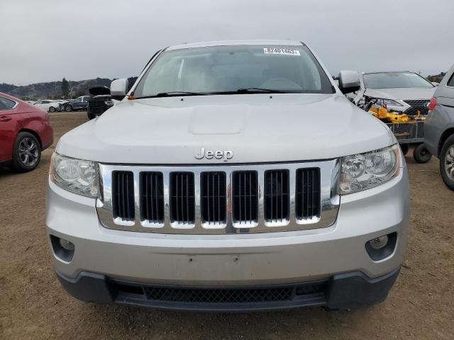 Photo 4 VIN: 1J4RS4GG6BC643685 - JEEP GRAND CHEROKEE 