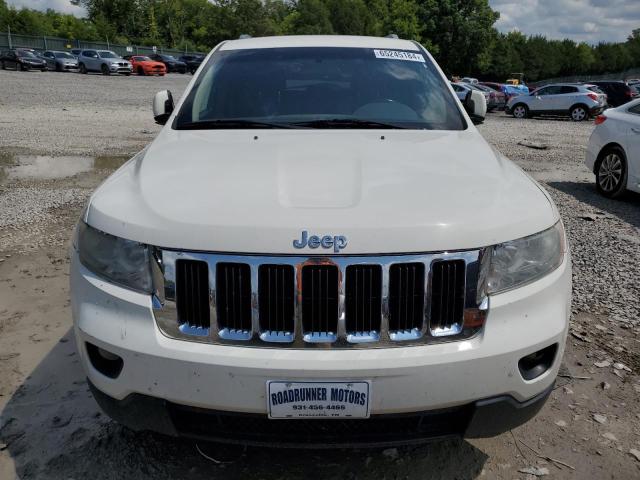 Photo 4 VIN: 1J4RS4GG6BC643752 - JEEP GRAND CHER 