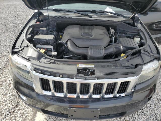 Photo 11 VIN: 1J4RS4GG7BC568978 - JEEP GRAND CHER 