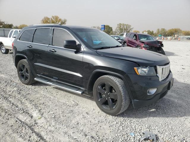 Photo 3 VIN: 1J4RS4GG7BC568978 - JEEP GRAND CHER 