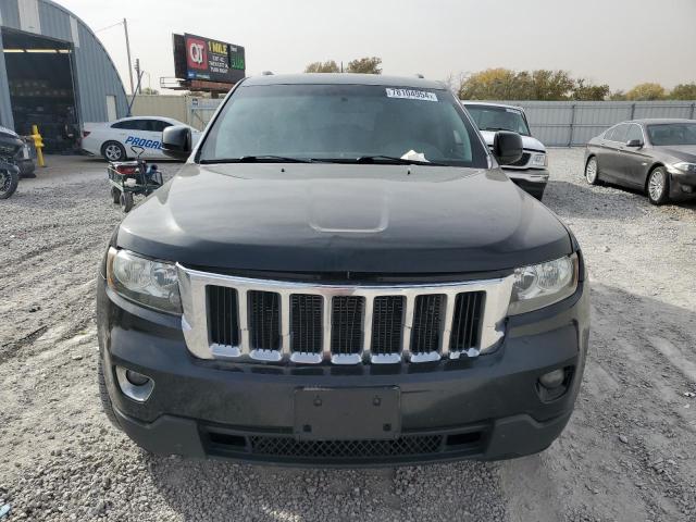 Photo 4 VIN: 1J4RS4GG7BC568978 - JEEP GRAND CHER 