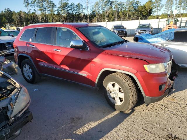 Photo 3 VIN: 1J4RS4GG7BC704512 - JEEP GRAND CHEROKEE 