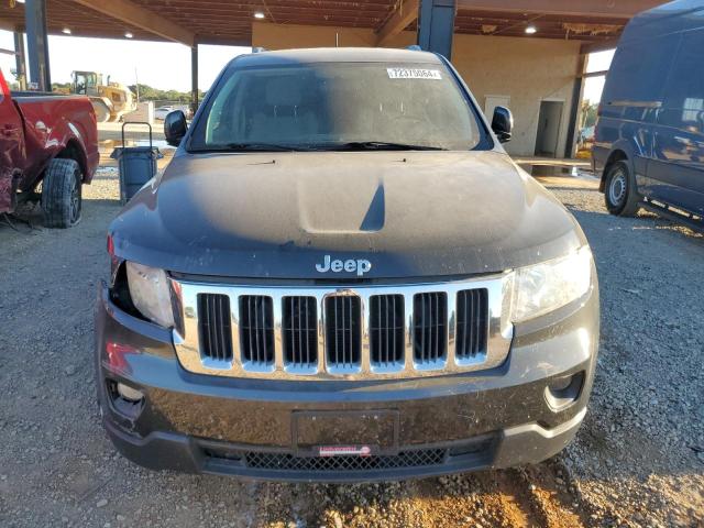 Photo 4 VIN: 1J4RS4GG7BC723626 - JEEP GRAND CHER 