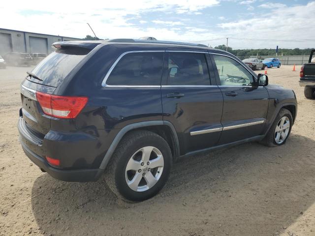 Photo 2 VIN: 1J4RS4GG8BC545581 - JEEP GRAND CHEROKEE 